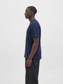 Jack & Jones Shop The Look - 2111204481