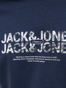 Jack & Jones Shop The Look - 2111204481