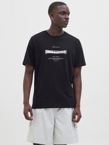 Jack & Jones Shop den Look - 2111204493