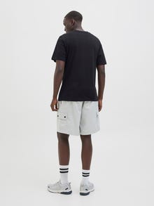 Jack & Jones Shop den Look - 2111204493