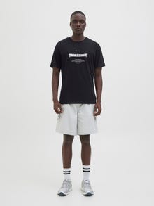 Jack & Jones Shop den Look - 2111204493