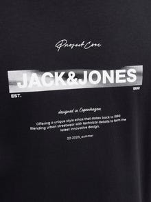 Jack & Jones Shop den Look - 2111204493