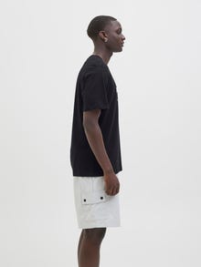 Jack & Jones Shop den Look - 2111204493