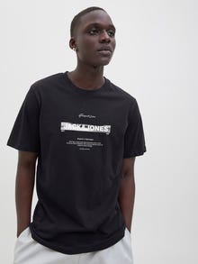 Jack & Jones Shop den Look - 2111204493