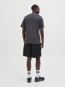 Jack & Jones Shop The Look - 2111204485