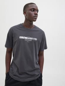 Jack & Jones Shop The Look - 2111204485