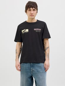 Jack & Jones Shop The Look - 2111203623