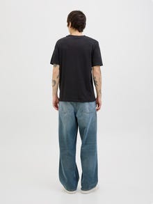 Jack & Jones Shop The Look - 2111203623