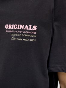 Jack & Jones Shop The Look - 2111203623