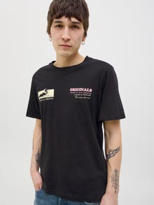 Jack & Jones Shop The Look - 2111203623