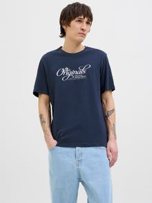 Jack & Jones Consigue el look - 2111204176