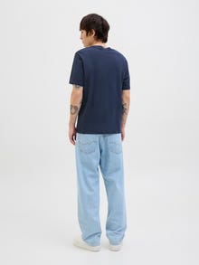 Jack & Jones Consigue el look - 2111204176