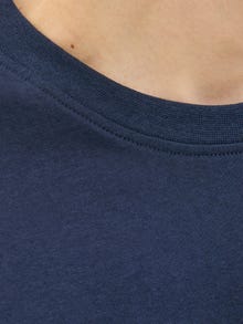 Jack & Jones Consigue el look - 2111204176
