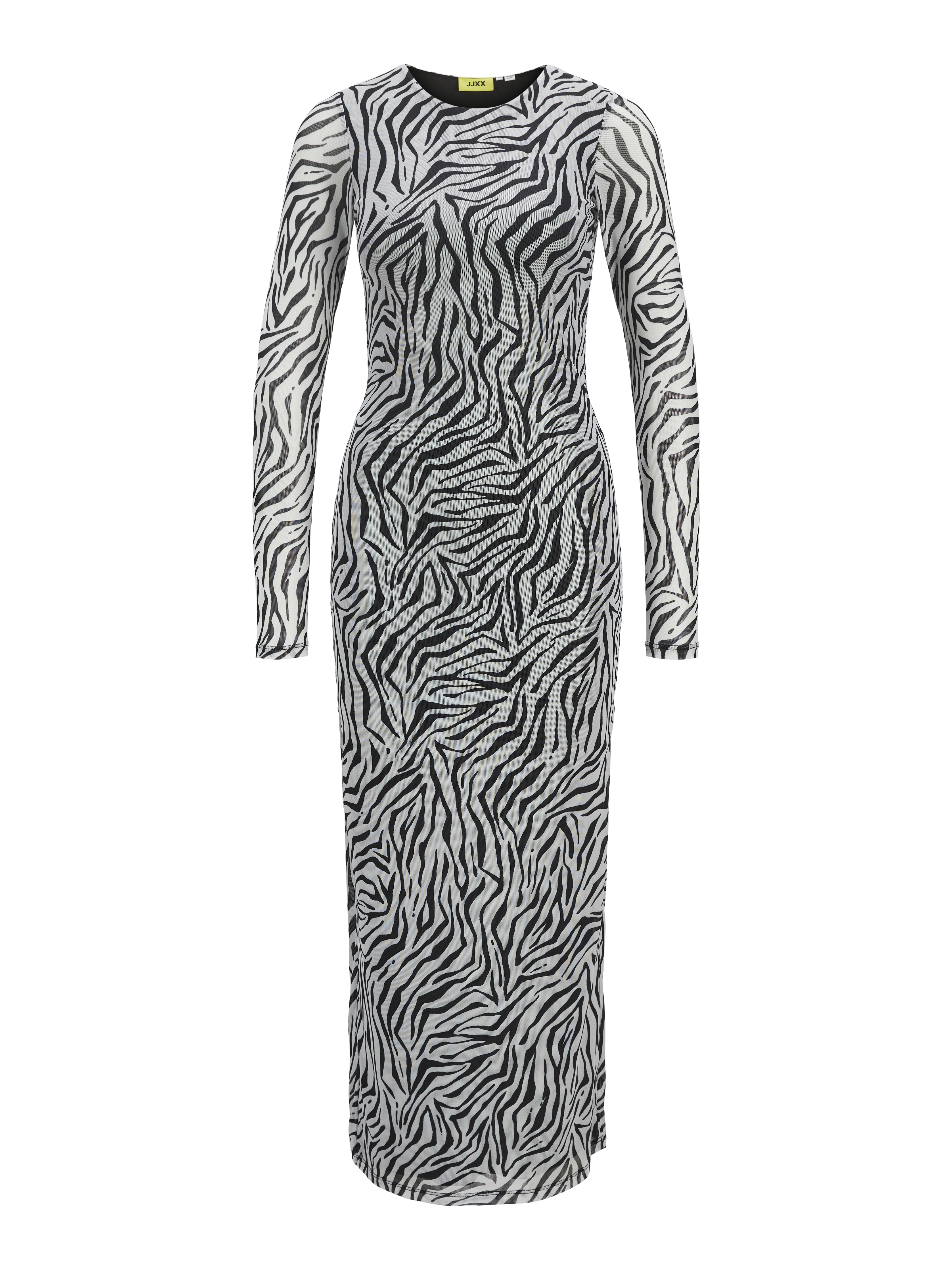 Thumbnail - Jxjulie Kleid