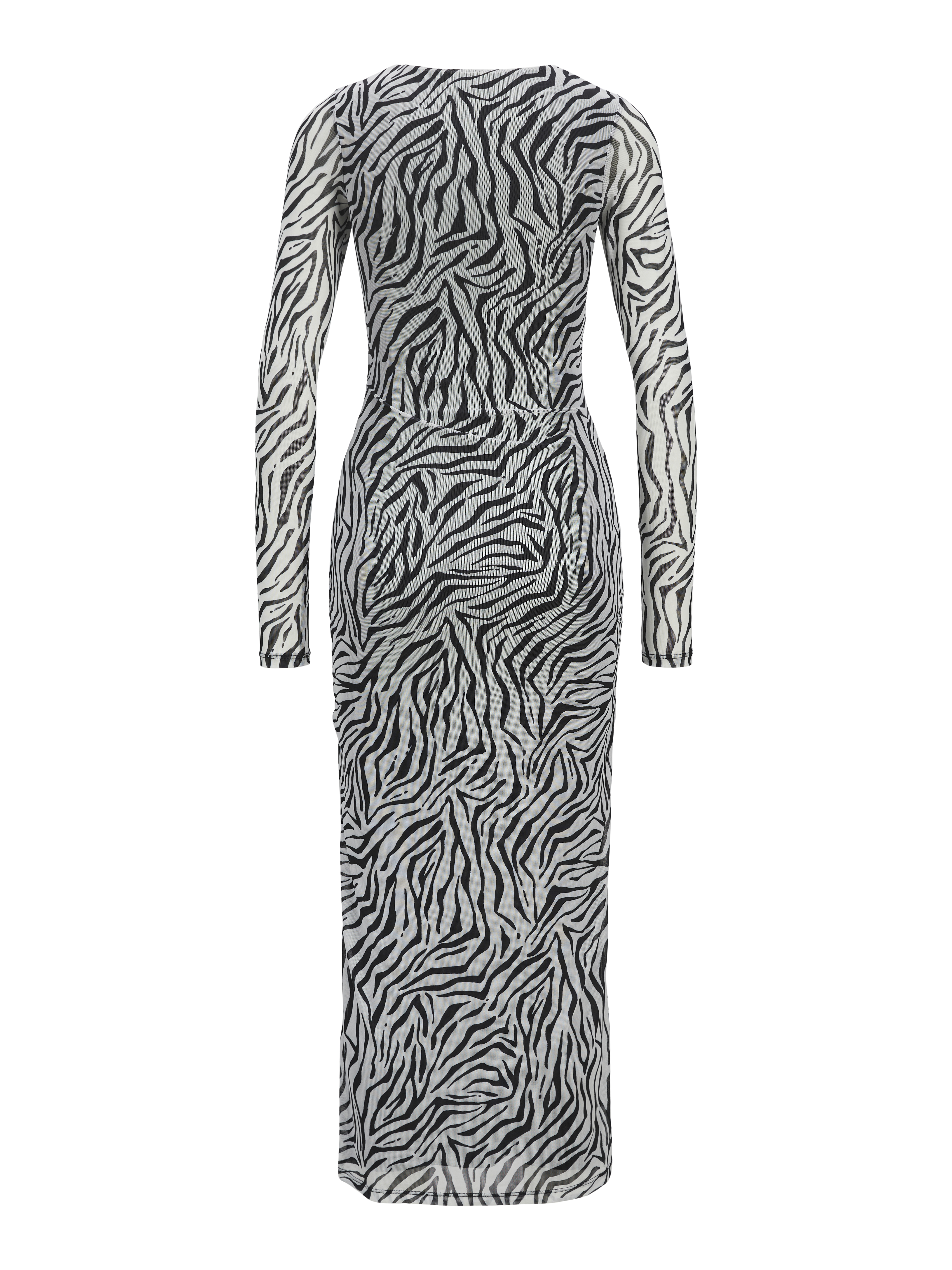 Thumbnail - Jxjulie Kleid