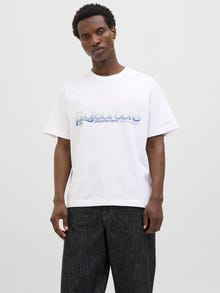 Jack & Jones Shop The Look - 2111204215