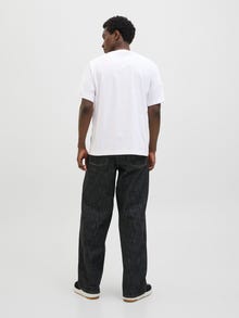 Jack & Jones Shop The Look - 2111204215
