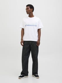 Jack & Jones Shop The Look - 2111204215
