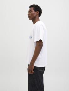 Jack & Jones Shop The Look - 2111204215