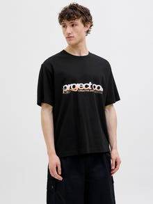 Jack & Jones Shop den Look - 2111203661