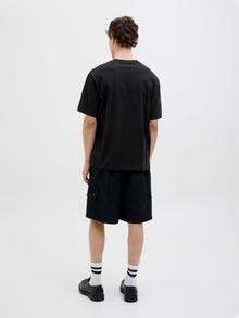 Jack & Jones Shop den Look - 2111203661