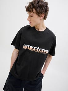 Jack & Jones Shop den Look - 2111203661