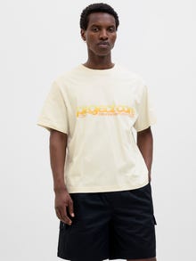 Jack & Jones Shop The Look - 2111203577
