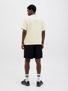 Jack & Jones Shop The Look - 2111203577
