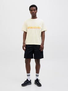 Jack & Jones Shop The Look - 2111203577