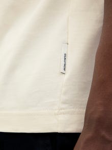 Jack & Jones Shop The Look - 2111203577