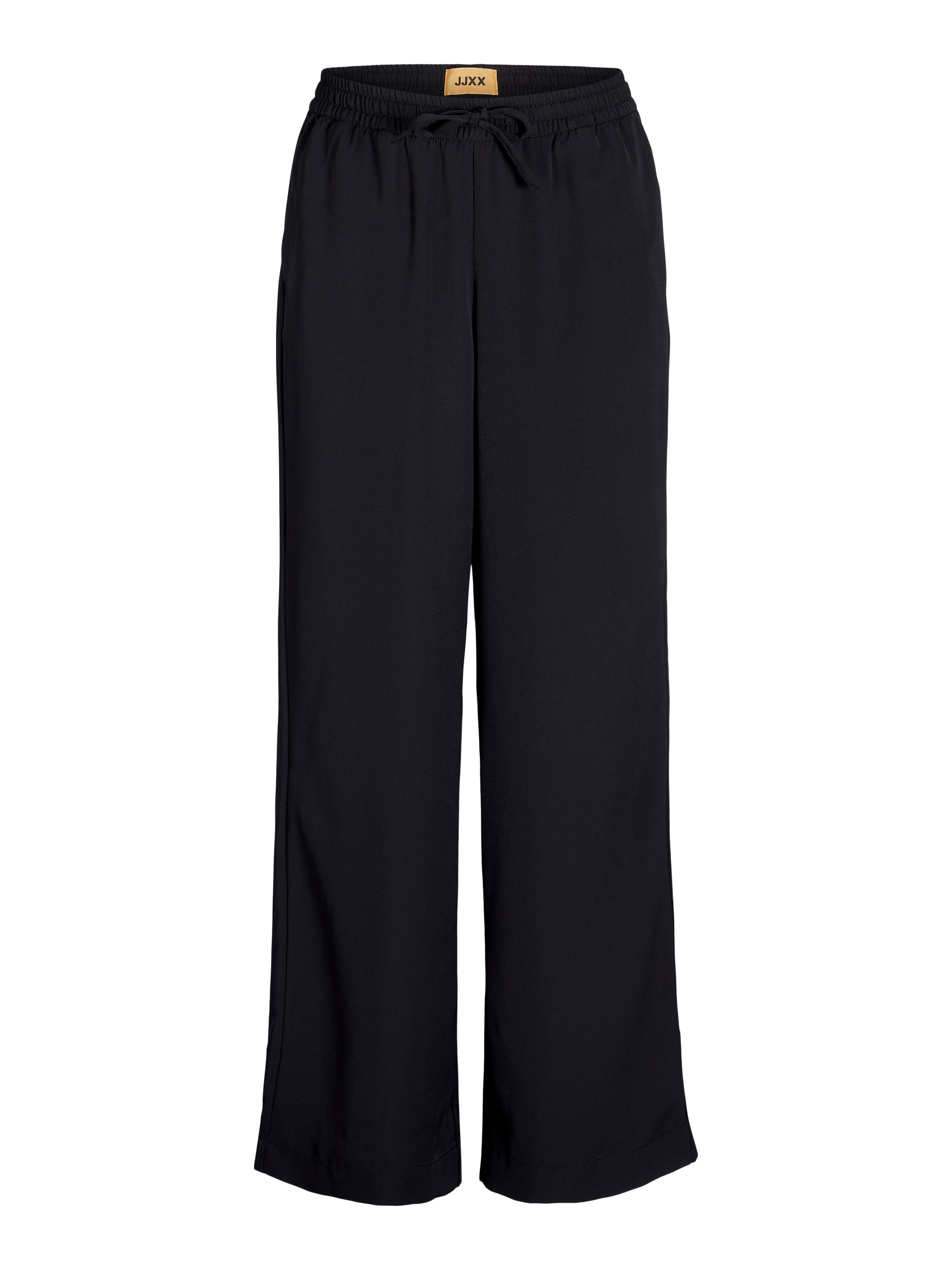 Thumbnail - Jxsky Jogginghose