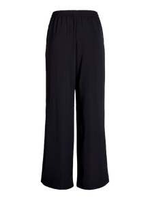 JJXX JXLIA Trousers -Black - 12276523