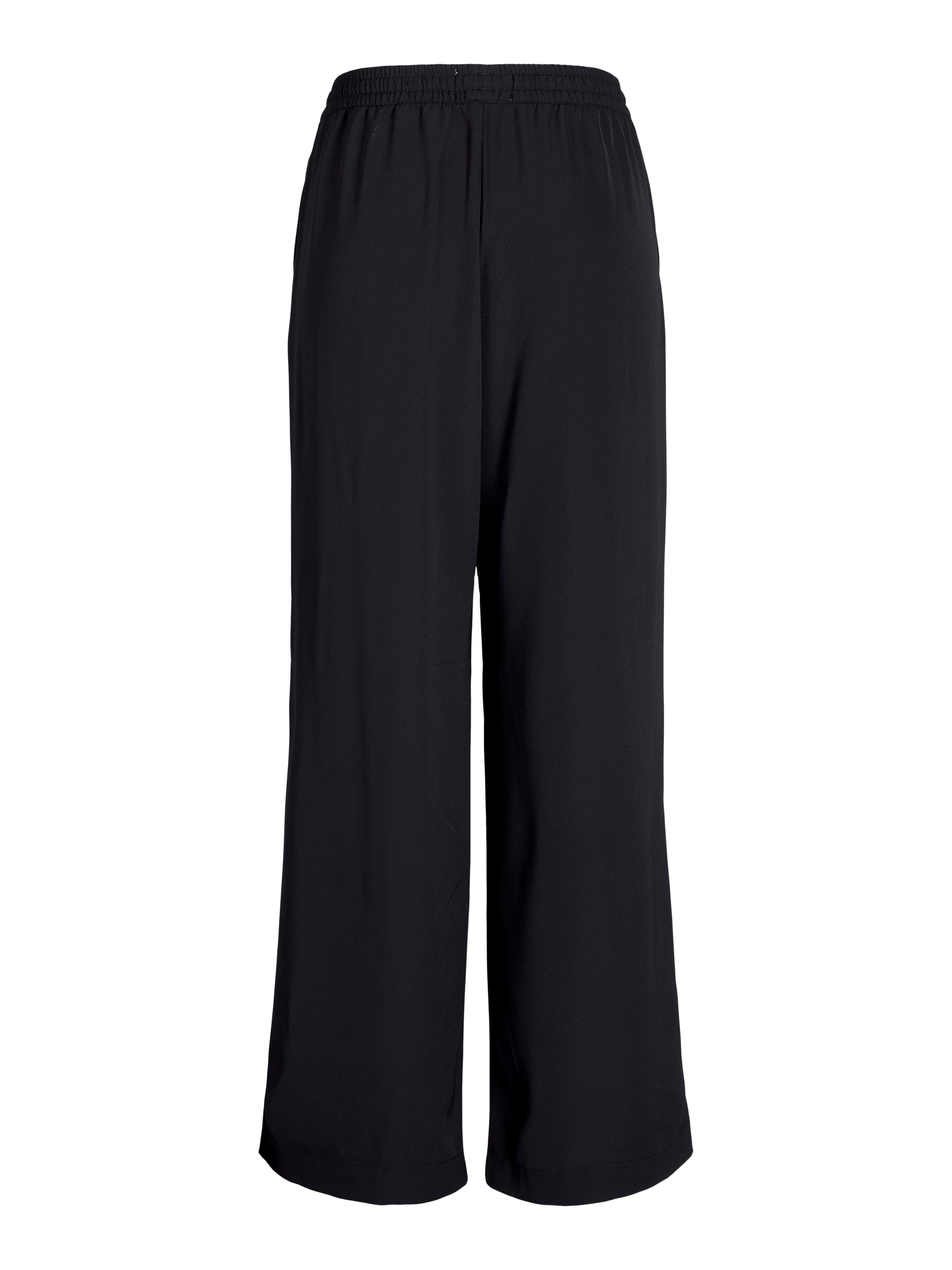 Thumbnail - Jxsky Jogginghose