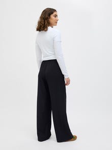 JJXX JXLIA Trousers -Black - 12276523