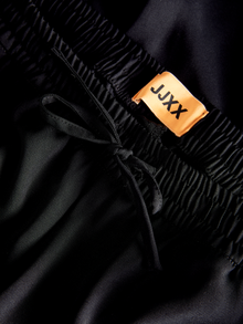 JJXX JXLIA Trousers -Black - 12276523