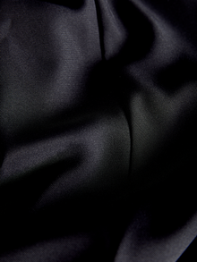 JJXX JXSKY Spodnie -Black - 12276523