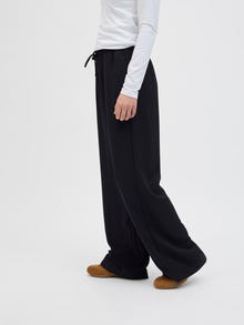 JJXX JXLIA Trousers -Black - 12276523