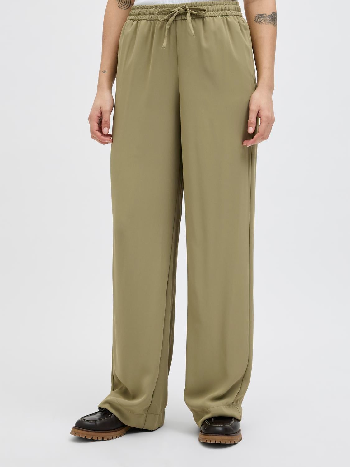 Jxsky Hose