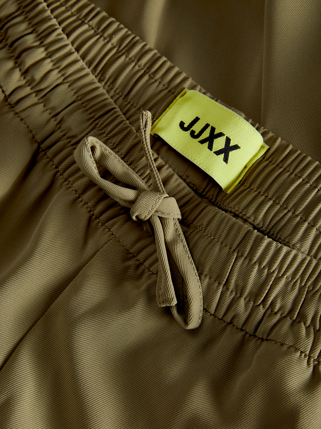 Thumbnail - Jxsky Hose