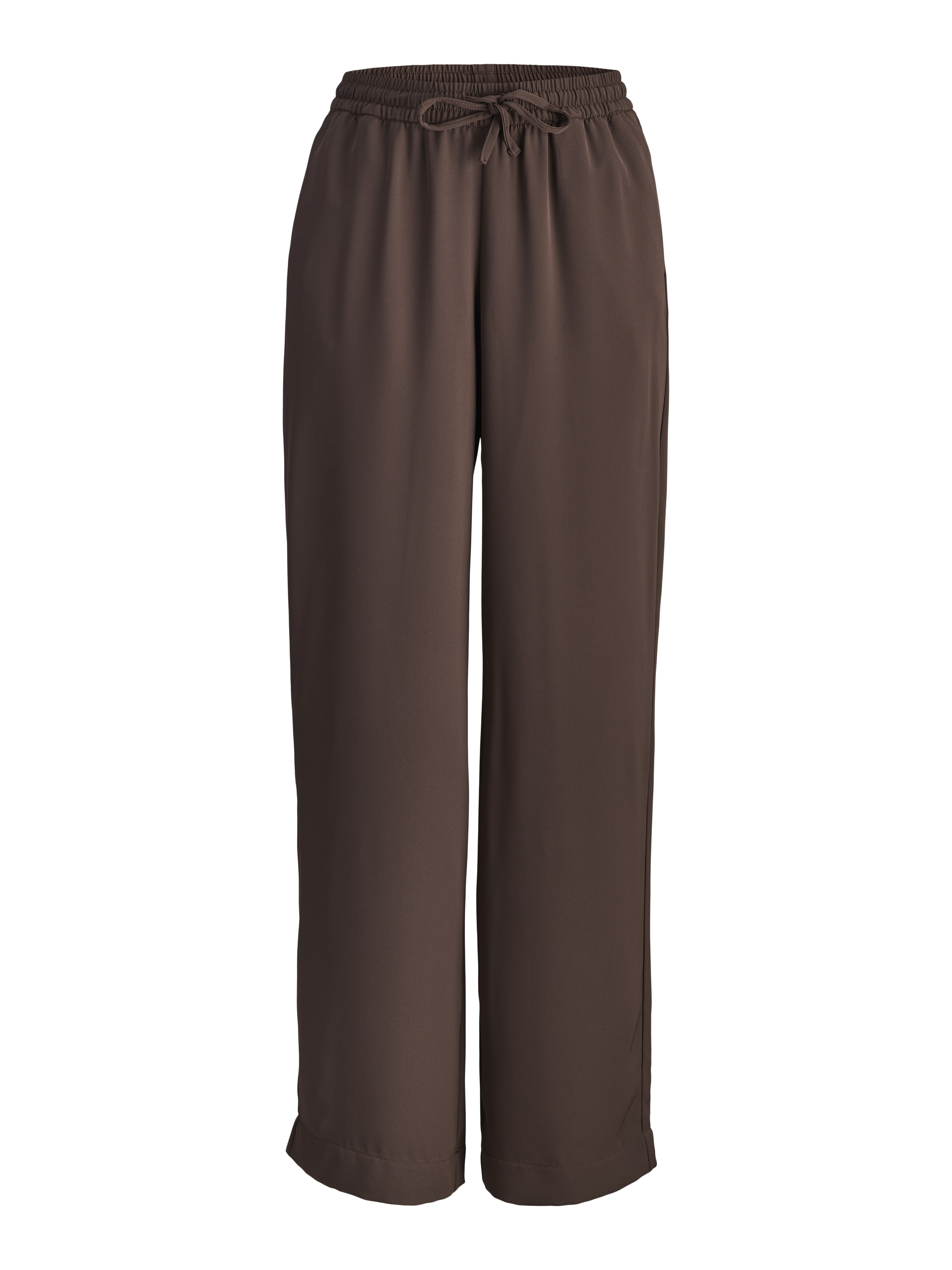 Thumbnail - Jxsky Jogginghose