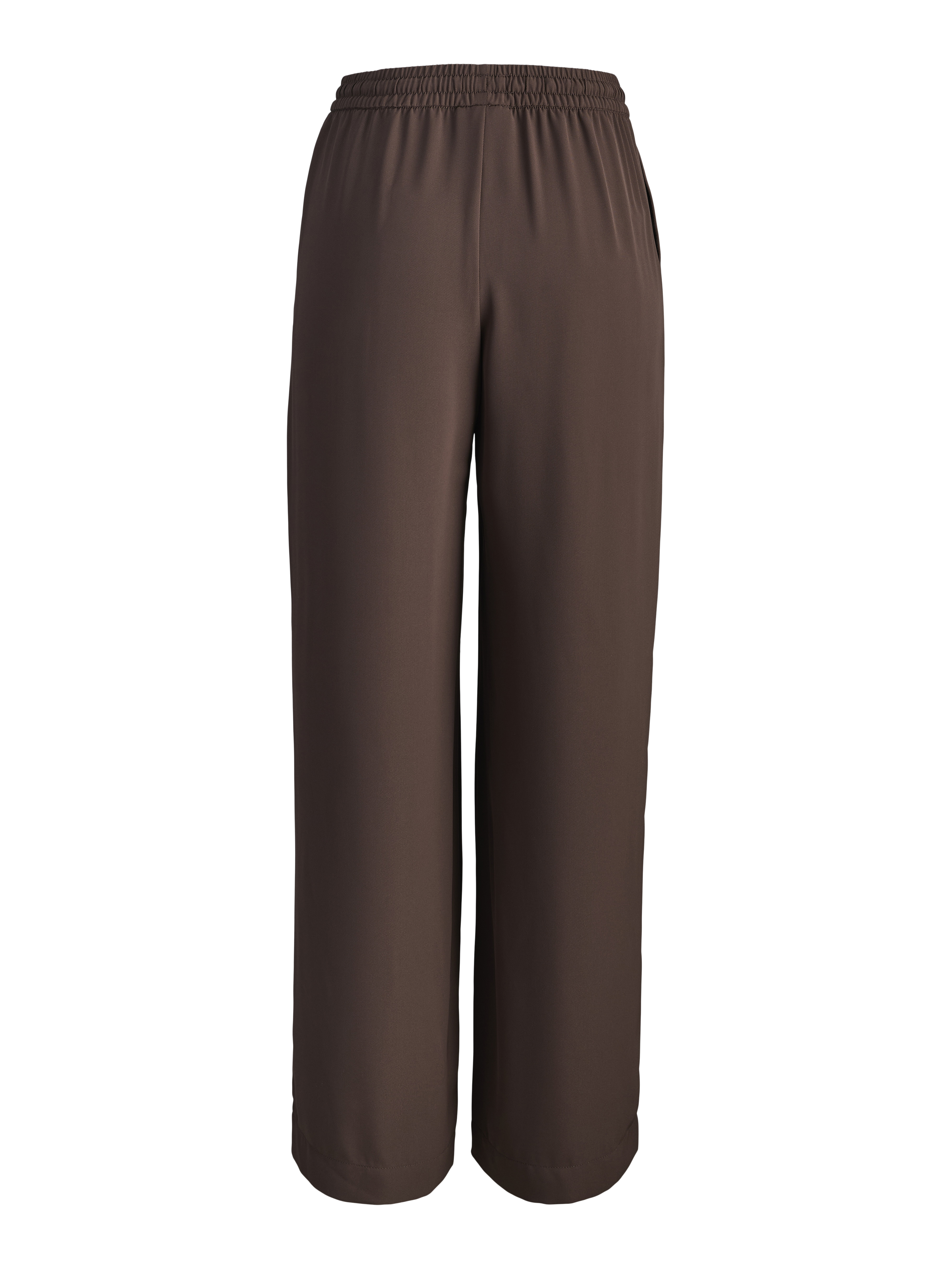 Thumbnail - Jxsky Jogginghose