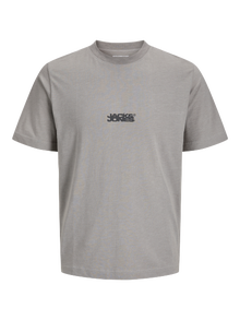 Jack & Jones Adoptez le look - 2111204307