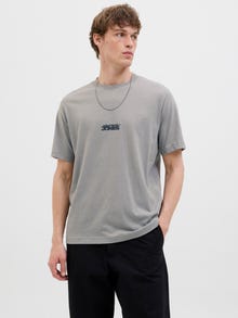 Jack & Jones Adoptez le look - 2111204307