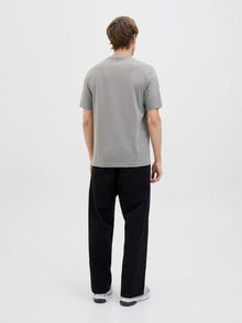 Jack & Jones Adoptez le look - 2111204307