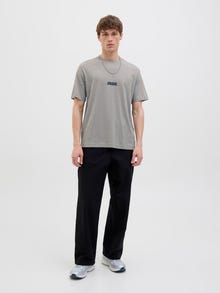 Jack & Jones Adoptez le look - 2111204307
