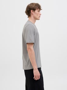 Jack & Jones Adoptez le look - 2111204307