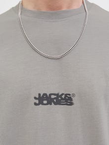 Jack & Jones Adoptez le look - 2111204307