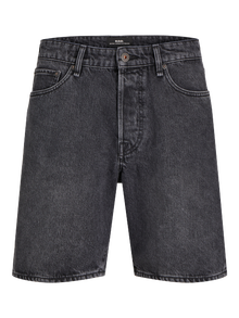 Jack & Jones Adoptez le look - 2111203300