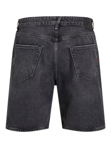 Jack & Jones Adoptez le look - 2111203300