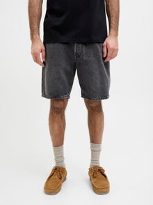 Jack & Jones Adoptez le look - 2111203300